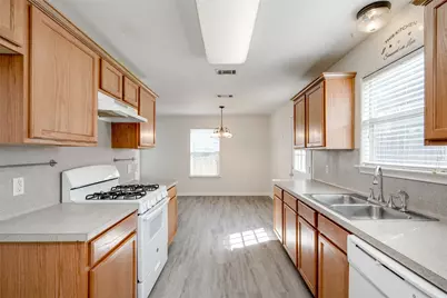 6117 Perlita Drive, Austin, TX 78724 - Photo 4