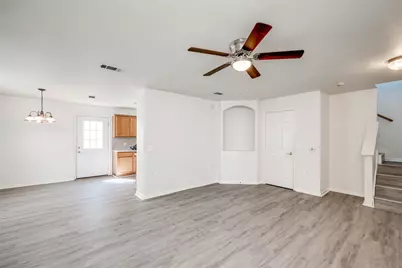 6117 Perlita Drive, Austin, TX 78724 - Photo 1