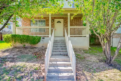 6117 Perlita Drive, Austin, TX 78724 - Photo 2