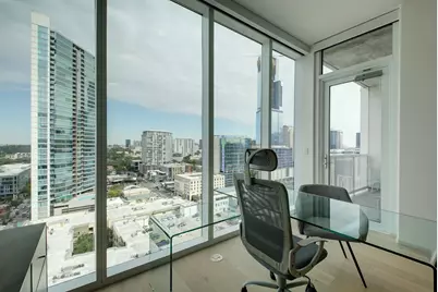 301 West Avenue #1703, Austin, TX 78701 - Photo 10