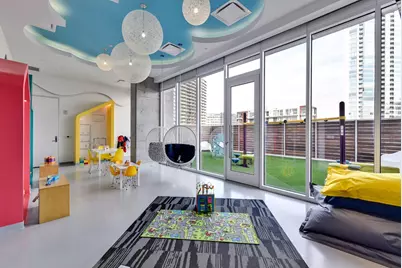 301 West Avenue #1703, Austin, TX 78701 - Photo 32