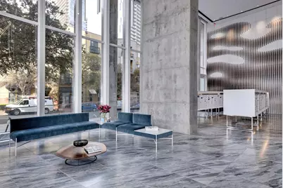 301 West Avenue #1703, Austin, TX 78701 - Photo 40