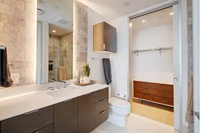 301 West Avenue #1703, Austin, TX 78701 - Photo 18