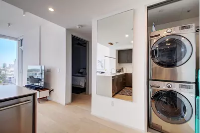 301 West Avenue #1703, Austin, TX 78701 - Photo 22