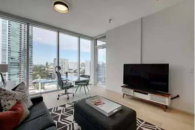 301 West Avenue #1703, Austin, TX 78701 - Photo 8