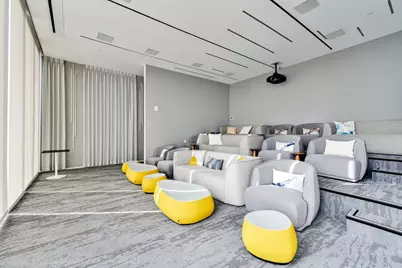 301 West Avenue #1703, Austin, TX 78701 - Photo 34