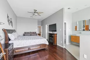 2918 N Ranch Road 620 Ranch, Austin, TX 78734 - Photo 16