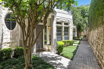 2918 N Ranch Road 620 Ranch #185, Austin, TX 78734 - Photo 2