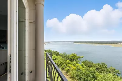 2918 N Ranch Road 620 Ranch #185, Austin, TX 78734 - Photo 20