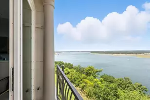 2918 N Ranch Road 620 Ranch, Austin, TX 78734 - Photo 20