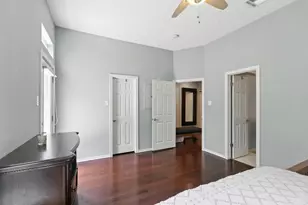 2918 N Ranch Road 620 Ranch, Austin, TX 78734 - Photo 22