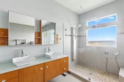 2918 N Ranch Road 620 Ranch #185, Austin, TX 78734 - Photo 18