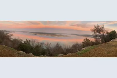 2918 N Ranch Road 620 Ranch #185, Austin, TX 78734 - Photo 28