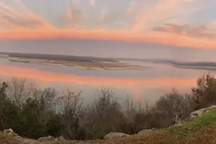 2918 N Ranch Road 620 Ranch, Austin, TX 78734 - Photo 28