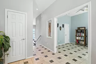 2918 N Ranch Road 620 Ranch, Austin, TX 78734 - Photo 6