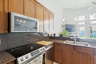 2918 N Ranch Road 620 Ranch, Austin, TX 78734 - Photo 14