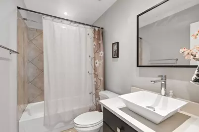 2918 N Ranch Road 620 Ranch #185, Austin, TX 78734 - Photo 24