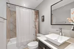 2918 N Ranch Road 620 Ranch, Austin, TX 78734 - Photo 24