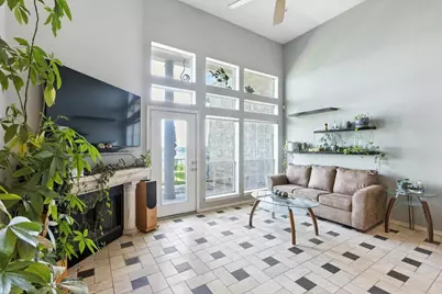 2918 N Ranch Road 620 Ranch #185, Austin, TX 78734 - Photo 12