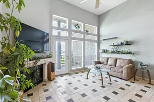 2918 N Ranch Road 620 Ranch, Austin, TX 78734 - Photo 12