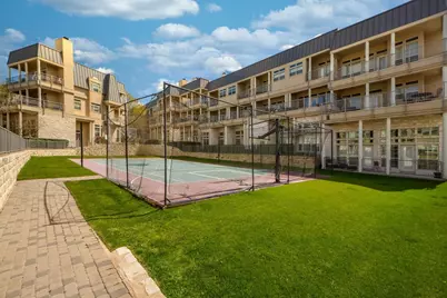 2918 N Ranch Road 620 Ranch #185, Austin, TX 78734 - Photo 36