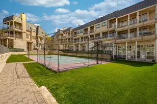 2918 N Ranch Road 620 Ranch, Austin, TX 78734 - Photo 36