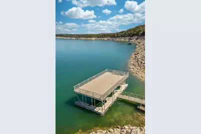 2918 N Ranch Road 620 Ranch #185, Austin, TX 78734 - Photo 38