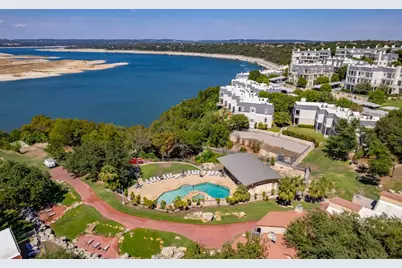 2918 N Ranch Road 620 Ranch #185, Austin, TX 78734 - Photo 32