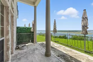 2918 N Ranch Road 620 Ranch, Austin, TX 78734 - Photo 26