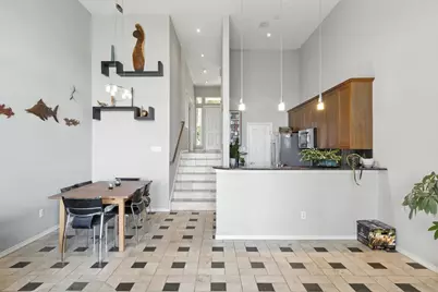 2918 N Ranch Road 620 Ranch #185, Austin, TX 78734 - Photo 8