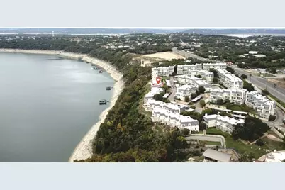 2918 N Ranch Road 620 Ranch #185, Austin, TX 78734 - Photo 4