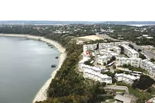 2918 N Ranch Road 620 Ranch, Austin, TX 78734 - Photo 4