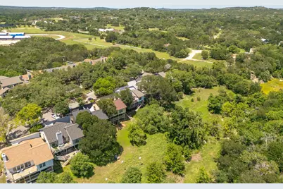 29 Cypress Point, Wimberley, TX 78676 - Photo 28