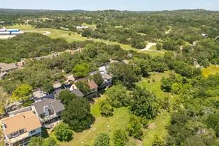 29 Cypress Point, Wimberley, TX 78676 - Photo 28