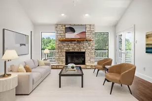 29 Cypress Point, Wimberley, TX 78676 - Photo 4