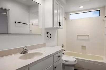 29 Cypress Point, Wimberley, TX 78676 - Photo 22