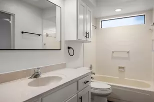 29 Cypress Point, Wimberley, TX 78676 - Photo 22