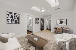 29 Cypress Point, Wimberley, TX 78676 - Photo 6