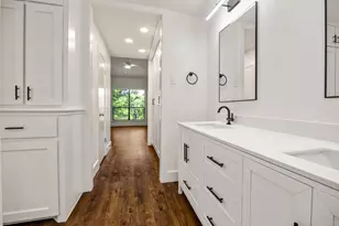 29 Cypress Point, Wimberley, TX 78676 - Photo 20