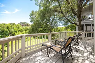 29 Cypress Point, Wimberley, TX 78676 - Photo 2