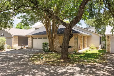 29 Cypress Point, Wimberley, TX 78676 - Photo 32