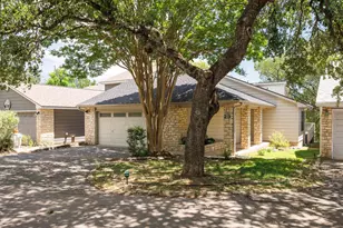 29 Cypress Point, Wimberley, TX 78676 - Photo 32