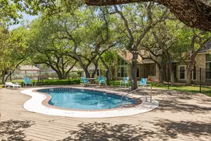 29 Cypress Point, Wimberley, TX 78676 - Photo 34