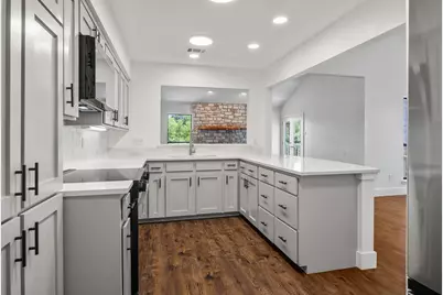 29 Cypress Point, Wimberley, TX 78676 - Photo 16