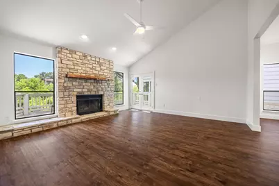 29 Cypress Point, Wimberley, TX 78676 - Photo 12