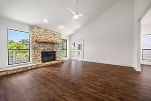 29 Cypress Point, Wimberley, TX 78676 - Photo 12