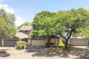 29 Cypress Point, Wimberley, TX 78676 - Photo 26