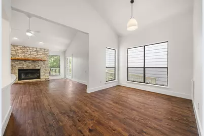 29 Cypress Point, Wimberley, TX 78676 - Photo 14