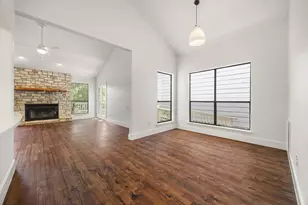 29 Cypress Point, Wimberley, TX 78676 - Photo 14