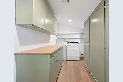 2902 Oakmont Boulevard, Austin, TX 78703 - Photo 10